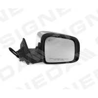 AUTOPEEGEL VDGM1045BR