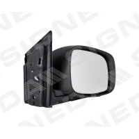 AUTOPEEGEL VDGM1047MR
