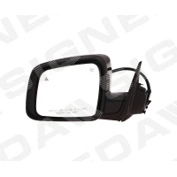 AUTOPEEGEL VDGM1048EL