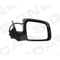 AUTOPEEGEL VDGM1048ER