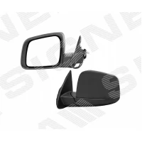 AUTOPEEGEL VDGM1049EL