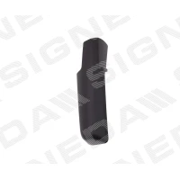 PEEGLI KATE VDGM1055DL