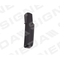 PEEGLI KATE VDGM1055DR