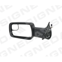 AUTOPEEGEL VDGM1055EL