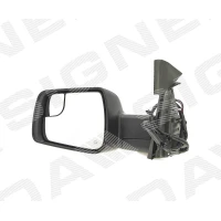 AUTOPEEGEL VDGM1056EL