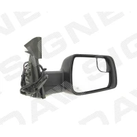 AUTOPEEGEL VDGM1056ER