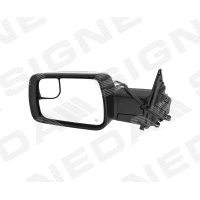 AUTOPEEGEL VDGM1057EL