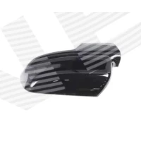 PEEGLI KATE VDGM1058DR