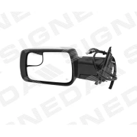 AUTOPEEGEL VDGM1058EL