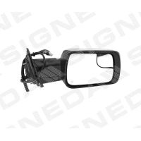 AUTOPEEGEL VDGM1058ER