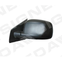 AUTOPEEGEL VDGM1099EL