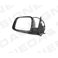 AUTOPEEGEL VDGM1101EL