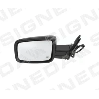 AUTOPEEGEL VDGM1103EL