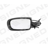 AUTOPEEGEL VDGM1104EL