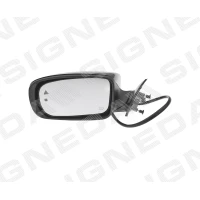 AUTOPEEGEL VDGM1105EL