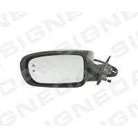 AUTOPEEGEL VDGM1106EL