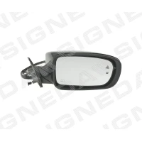 AUTOPEEGEL VDGM1106ER