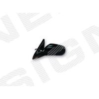 AUTOPEEGEL VDSM1001AL