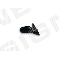 AUTOPEEGEL VDSM1001AR