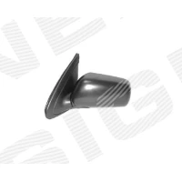 AUTOPEEGEL VDSM1002AL