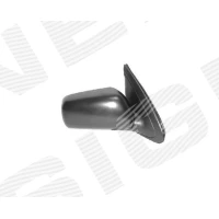 AUTOPEEGEL VDSM1002AR