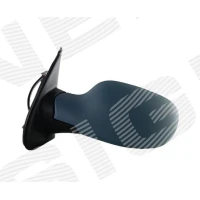 AUTOPEEGEL VDSM1007BL