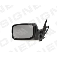 AUTOPEEGEL VDSM1008EL