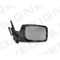 AUTOPEEGEL VDSM1008ER