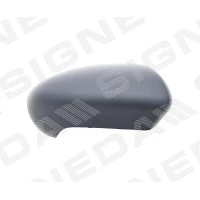 PEEGLI KATE VDSM1010DR