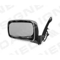 AUTOPEEGEL VDSM1016EL