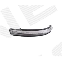 PEEGLI SUUNATULI VDSM10190PR