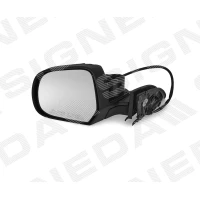AUTOPEEGEL VDSM1022AL