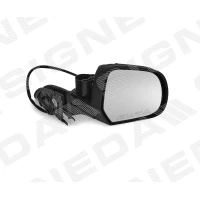 AUTOPEEGEL VDSM1022AR