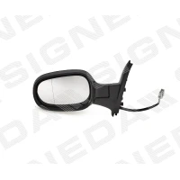 AUTOPEEGEL VDSM1025EL