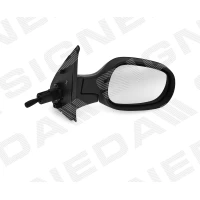 AUTOPEEGEL VDSM1025MR