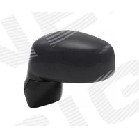 AUTOPEEGEL VDSM1029EL