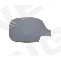 PEEGLI KATE VDSM1051DR