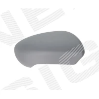 PEEGLI KATE VDSM1052DR