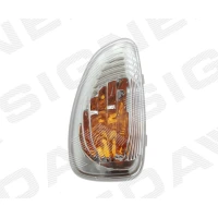 PEEGLI SUUNATULI VDSM1060PL