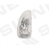 PEEGLI SUUNATULI VDSM1061PL