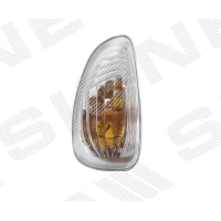 PEEGLI SUUNATULI VDSM1062PL