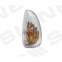 PEEGLI SUUNATULI VDSM1062PR