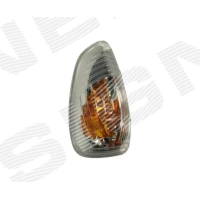 PEEGLI SUUNATULI VDSM1063PL