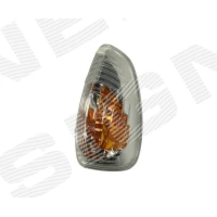PEEGLI SUUNATULI VDSM1063PR