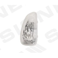 PEEGLI SUUNATULI VDSM1064PL