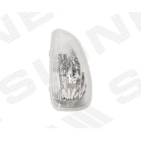 PEEGLI SUUNATULI VDSM1064PR