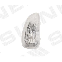PEEGLI SUUNATULI VDSM1065PL