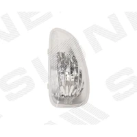 PEEGLI SUUNATULI VDSM1065PR