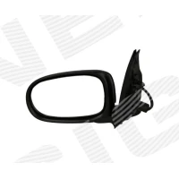 AUTOPEEGEL VDSM1149ER