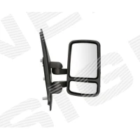 AUTOPEEGEL VDSM1170ER